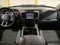 2019 RAM 1500 Classic Lone Star