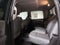 2019 RAM 1500 Classic Lone Star