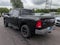 2019 RAM 1500 Classic Lone Star