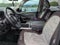 2019 RAM 1500 Classic Lone Star