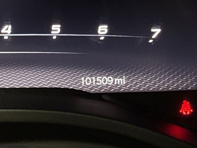 2024 RAM 1500 Rebel
