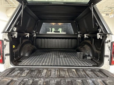 2024 RAM 1500 Rebel