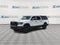 2024 RAM 1500 Rebel