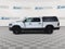 2024 RAM 1500 Rebel