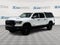 2024 RAM 1500 Rebel