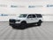 2024 RAM 1500 Rebel