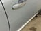 2009 Ford Taurus Limited