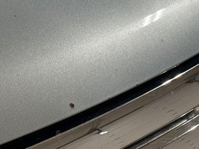 2009 Ford Taurus Limited