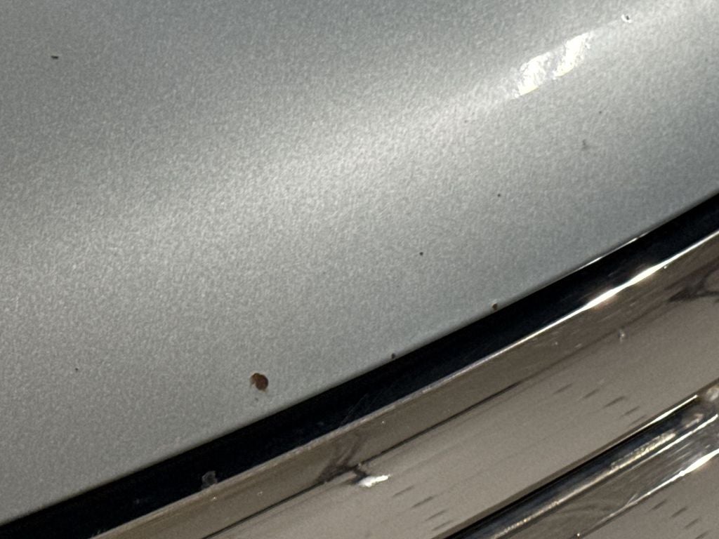 2009 Ford Taurus Limited
