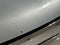 2009 Ford Taurus Limited