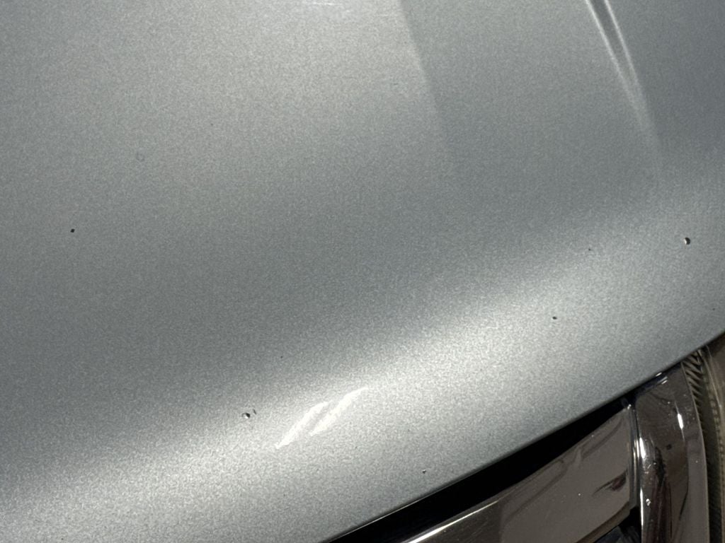 2009 Ford Taurus Limited