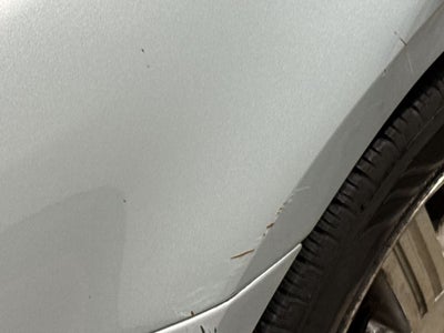 2009 Ford Taurus Limited