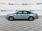 2009 Ford Taurus Limited
