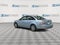 2009 Ford Taurus Limited