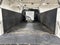 2019 Ford F-350SD XL
