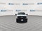 2019 Ford F-350SD XL