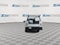 2019 Ford F-350SD XL