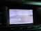 2016 Ford Explorer Base