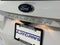 2016 Ford Explorer Base