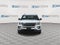 2016 Ford Explorer Base