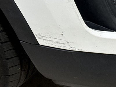 2016 Ford Explorer Base