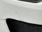 2016 Ford Explorer Base