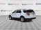 2016 Ford Explorer Base