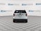 2016 Ford Explorer Base