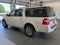 2017 Ford Expedition EL Limited