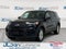2023 Ford Explorer Base