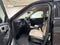 2023 Ford Explorer Base