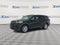 2023 Ford Explorer Base
