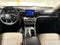 2023 Ford Explorer Base