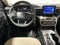 2023 Ford Explorer Base