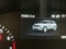 2023 Ford Explorer Base