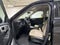 2023 Ford Explorer Base