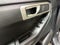 2023 Ford Explorer Base