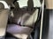2023 Ford Explorer Base
