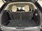 2023 Ford Explorer Base