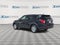 2023 Ford Explorer Base