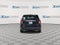 2023 Ford Explorer Base