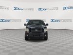 2010 Ford F-150 STX