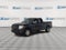 2010 Ford F-150 STX