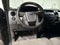 2010 Ford F-150 STX