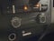 2010 Ford F-150 STX