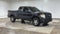 2010 Ford F-150 STX