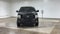 2010 Ford F-150 STX