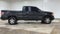 2010 Ford F-150 STX