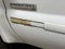2006 Ford F-350SD Lariat