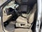 2006 Ford F-350SD Lariat